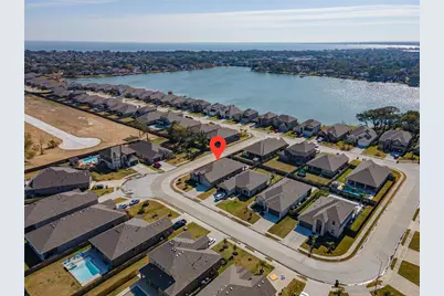 1515 Lake Mija Circle, Seabrook, TX 77586 - Photo 32