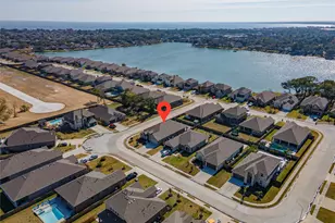 1515 Lake Mija Cir, Seabrook, TX 77586 - Photo 32