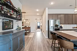 1515 Lake Mija Cir, Seabrook, TX 77586 - Photo 8