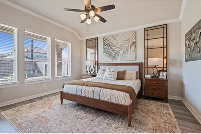 1515 Lake Mija Circle, Seabrook, TX 77586 - Photo 16