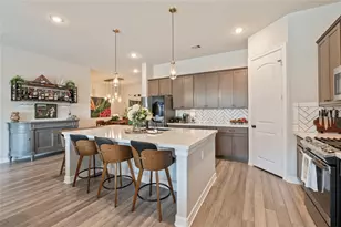 1515 Lake Mija Cir, Seabrook, TX 77586 - Photo 12