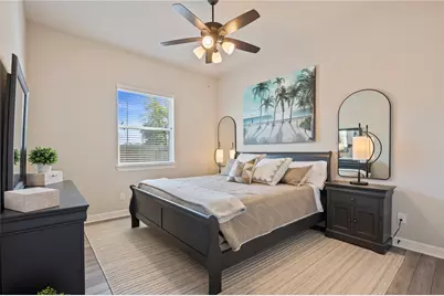 1515 Lake Mija Circle, Seabrook, TX 77586 - Photo 22