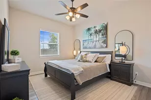 1515 Lake Mija Cir, Seabrook, TX 77586 - Photo 22