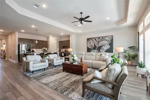 1515 Lake Mija Cir, Seabrook, TX 77586 - Photo 2