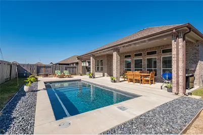 1515 Lake Mija Circle, Seabrook, TX 77586 - Photo 28