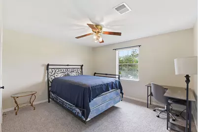 3113 Dow Circle, Deer Park, TX 77536 - Photo 44