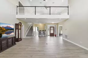 3113 Dow Cir, Deer Park, TX 77536 - Photo 18