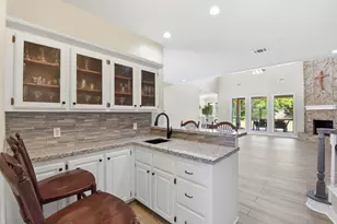 3113 Dow Cir, Deer Park, TX 77536 - Photo 20