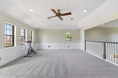 3113 Dow Circle, Deer Park, TX 77536 - Photo 42