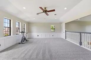 3113 Dow Cir, Deer Park, TX 77536 - Photo 42