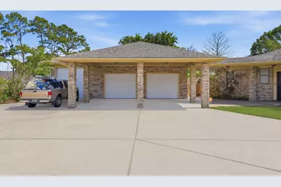 3113 Dow Circle, Deer Park, TX 77536 - Photo 6