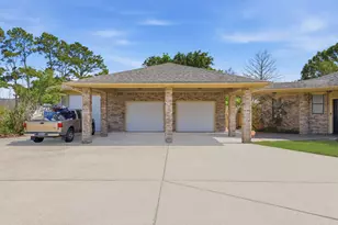 3113 Dow Cir, Deer Park, TX 77536 - Photo 6