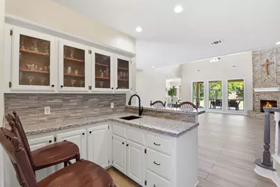 3113 Dow Circle, Deer Park, TX 77536 - Photo 22