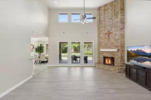 3113 Dow Cir, Deer Park, TX 77536 - Photo 12