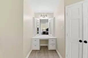 3113 Dow Cir, Deer Park, TX 77536 - Photo 30