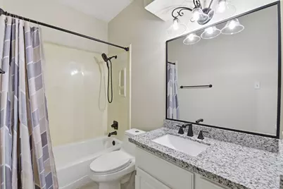 3113 Dow Circle, Deer Park, TX 77536 - Photo 40