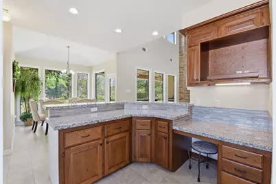 3113 Dow Circle, Deer Park, TX 77536 - Photo 26