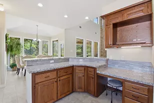 3113 Dow Cir, Deer Park, TX 77536 - Photo 26