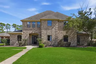 3113 Dow Cir, Deer Park, TX 77536 - Photo 1