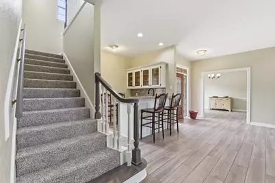 3113 Dow Circle, Deer Park, TX 77536 - Photo 38