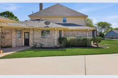 3113 Dow Circle, Deer Park, TX 77536 - Photo 8