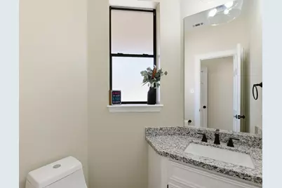 3113 Dow Circle, Deer Park, TX 77536 - Photo 28