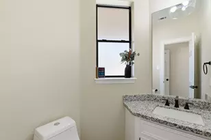 3113 Dow Cir, Deer Park, TX 77536 - Photo 28