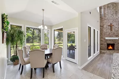 3113 Dow Circle, Deer Park, TX 77536 - Photo 24