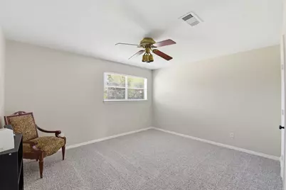 3113 Dow Circle, Deer Park, TX 77536 - Photo 46