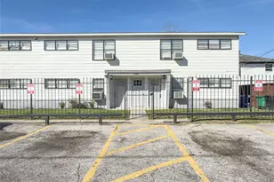 5010 Ennis S St, Houston, TX 77004 - Photo 1