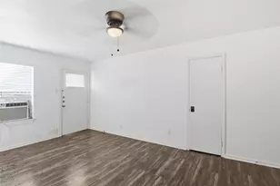 5010 Ennis S St, Houston, TX 77004 - Photo 2