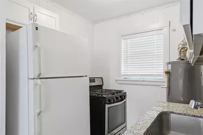 5010 Ennis S Street #2, Houston, TX 77004 - Photo 6