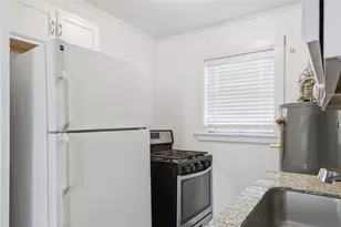 5010 Ennis S St, Houston, TX 77004 - Photo 6