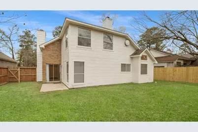 1931 Invermere Drive, Spring, TX 77386 - Photo 22
