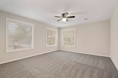 1931 Invermere Drive, Spring, TX 77386 - Photo 20