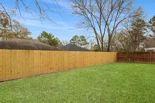 1931 Invermere Dr, Spring, TX 77386 - Photo 24