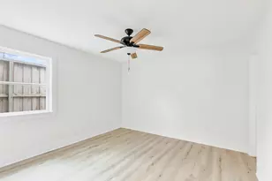 1623 Fawnhope Dr, Houston, TX 77008 - Photo 20