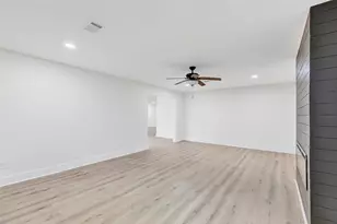 1623 Fawnhope Dr, Houston, TX 77008 - Photo 16