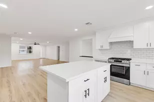 1623 Fawnhope Dr, Houston, TX 77008 - Photo 6