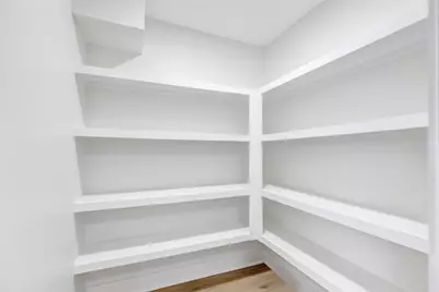 1623 Fawnhope Drive, Houston, TX 77008 - Photo 12