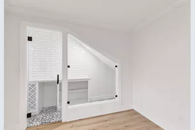 1623 Fawnhope Drive, Houston, TX 77008 - Photo 8