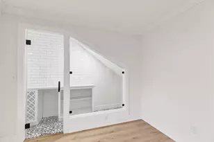 1623 Fawnhope Dr, Houston, TX 77008 - Photo 8