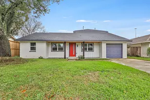 1623 Fawnhope Dr, Houston, TX 77008 - Photo 1