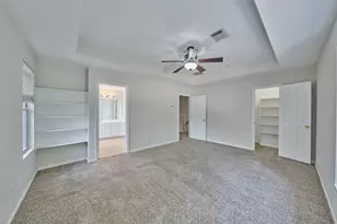 18534 Alemarble Oak St, Cypress, TX 77429 - Photo 14