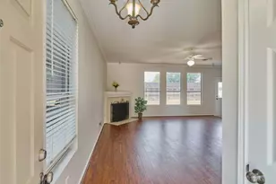 18534 Alemarble Oak St, Cypress, TX 77429 - Photo 36