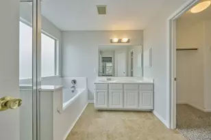 18534 Alemarble Oak St, Cypress, TX 77429 - Photo 24
