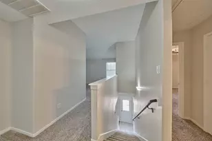 18534 Alemarble Oak St, Cypress, TX 77429 - Photo 20
