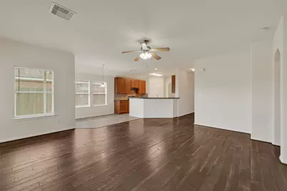 15130 Diamond Way, Baytown, TX 77523 - Photo 12