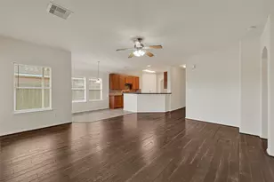 15130 Diamond Way, Baytown, TX 77523 - Photo 12