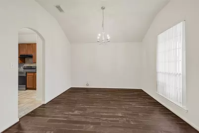 15130 Diamond Way, Baytown, TX 77523 - Photo 8
